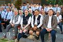 G-Foto Laudi_155_Jahre_FFW_Rathsmannsdorf-139 (2)